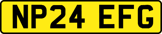 NP24EFG