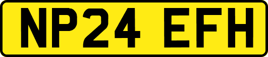 NP24EFH