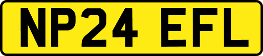 NP24EFL