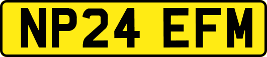 NP24EFM