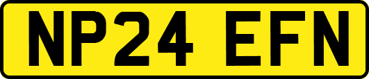 NP24EFN