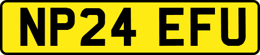 NP24EFU