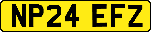 NP24EFZ