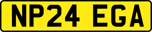 NP24EGA