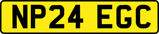 NP24EGC
