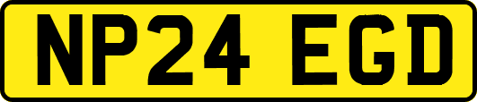 NP24EGD