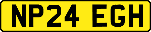 NP24EGH