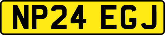 NP24EGJ