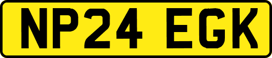 NP24EGK