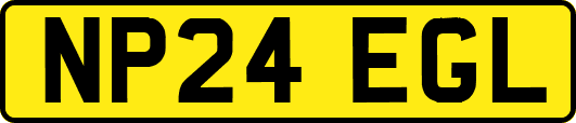 NP24EGL