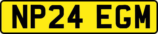 NP24EGM