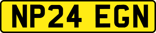 NP24EGN