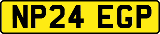 NP24EGP