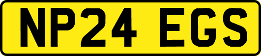 NP24EGS