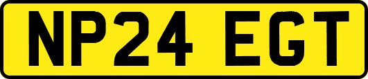 NP24EGT