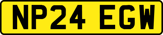 NP24EGW
