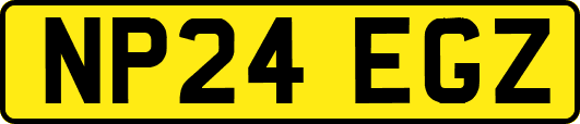 NP24EGZ