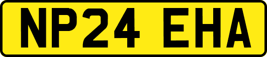 NP24EHA