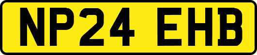 NP24EHB