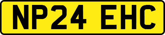 NP24EHC