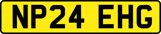 NP24EHG
