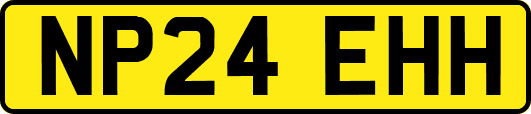 NP24EHH