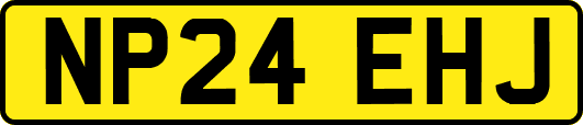 NP24EHJ