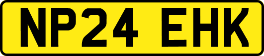 NP24EHK