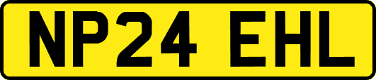 NP24EHL
