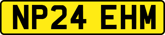 NP24EHM