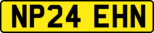 NP24EHN