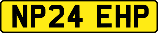 NP24EHP