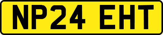 NP24EHT