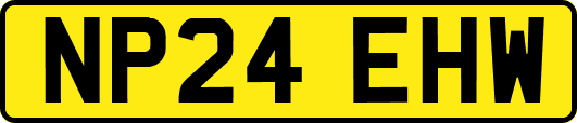 NP24EHW