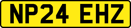 NP24EHZ