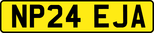 NP24EJA