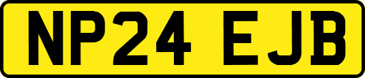 NP24EJB
