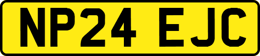 NP24EJC