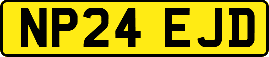 NP24EJD