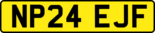 NP24EJF