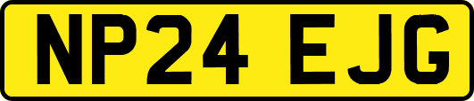 NP24EJG