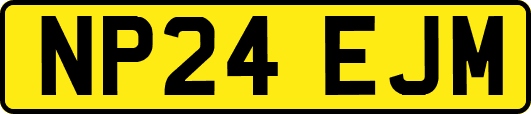 NP24EJM