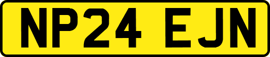 NP24EJN