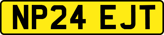 NP24EJT
