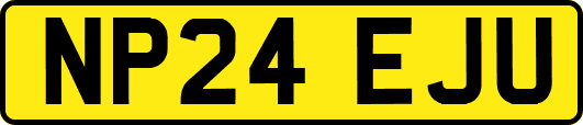 NP24EJU