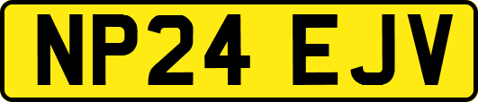 NP24EJV