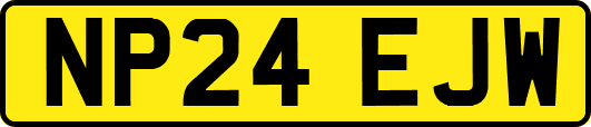 NP24EJW