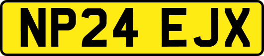 NP24EJX