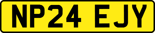 NP24EJY