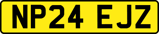 NP24EJZ